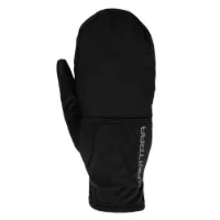 Kari Traa Bella Handschuhe Kari Traa Bella Handschuhe