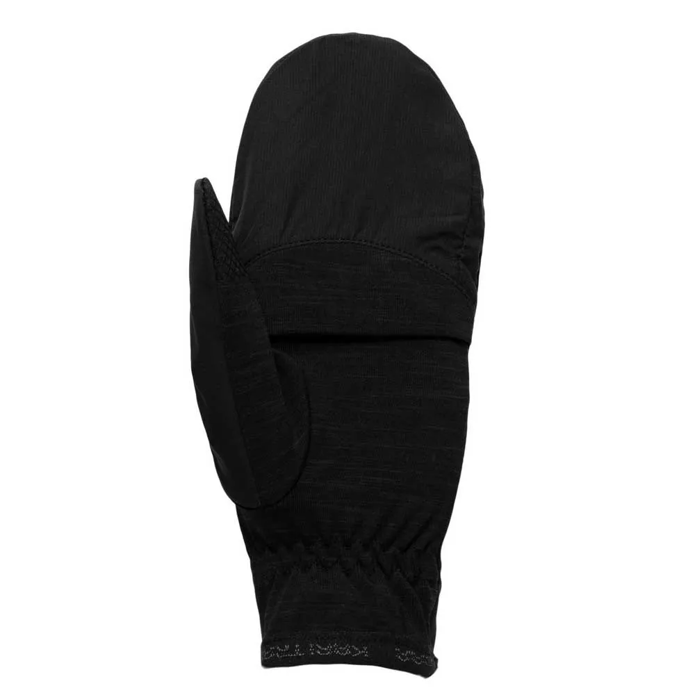 Kari Traa Bella Handschuhe Kari Traa Bella Handschuhe
