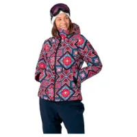 Kari Traa Camilla Jacke Kari Traa Camilla Jacke