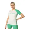 Kari Traa Ella Kurzarm-t-shirt