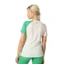 Kari Traa Ella Kurzarm-t-shirt