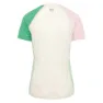 Kari Traa Ella Kurzarm-t-shirt
