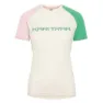 Kari Traa Ella Kurzarm-t-shirt