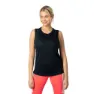 Kari Traa Embla Wool ärmelloses T-shirt