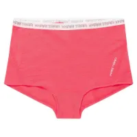 Kari Traa Embla Wool Boxershorts Kari Traa Embla Wool Boxershorts