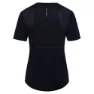 Kari Traa Embla Wool Kurzarm-t-shirt