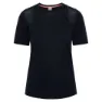 Kari Traa Embla Wool Kurzarm-t-shirt