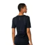 Kari Traa Embla Wool Kurzarm-t-shirt