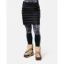 Kari Traa Emile Rock, Black