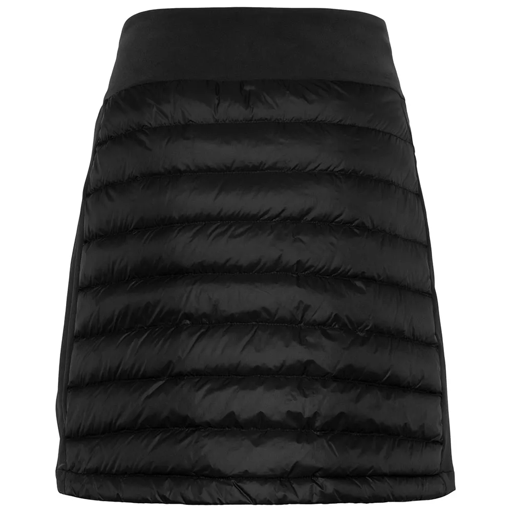 Kari Traa Emile Rock, Black Kari Traa Emile Rock, Black