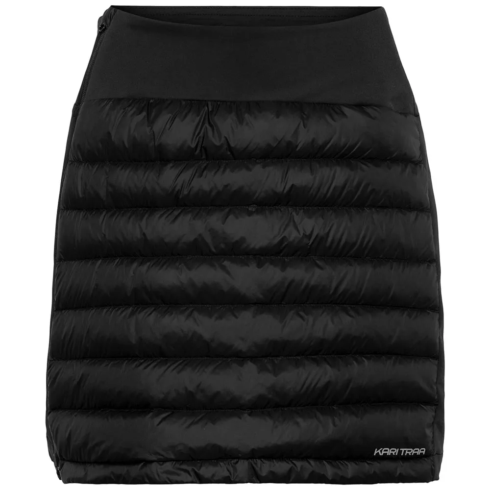 Kari Traa Emile Rock, Black Kari Traa Emile Rock, Black