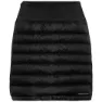 Kari Traa Emile Rock, Black
