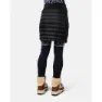 Kari Traa Emile Rock, Black