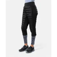 Kari Traa Emilie High Waist 3/4-hosen Kari Traa Emilie High Waist 3/4-hosen