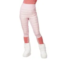 Kari Traa Emilie High Waist 3/4-hosen Kari Traa Emilie High Waist 3/4-hosen