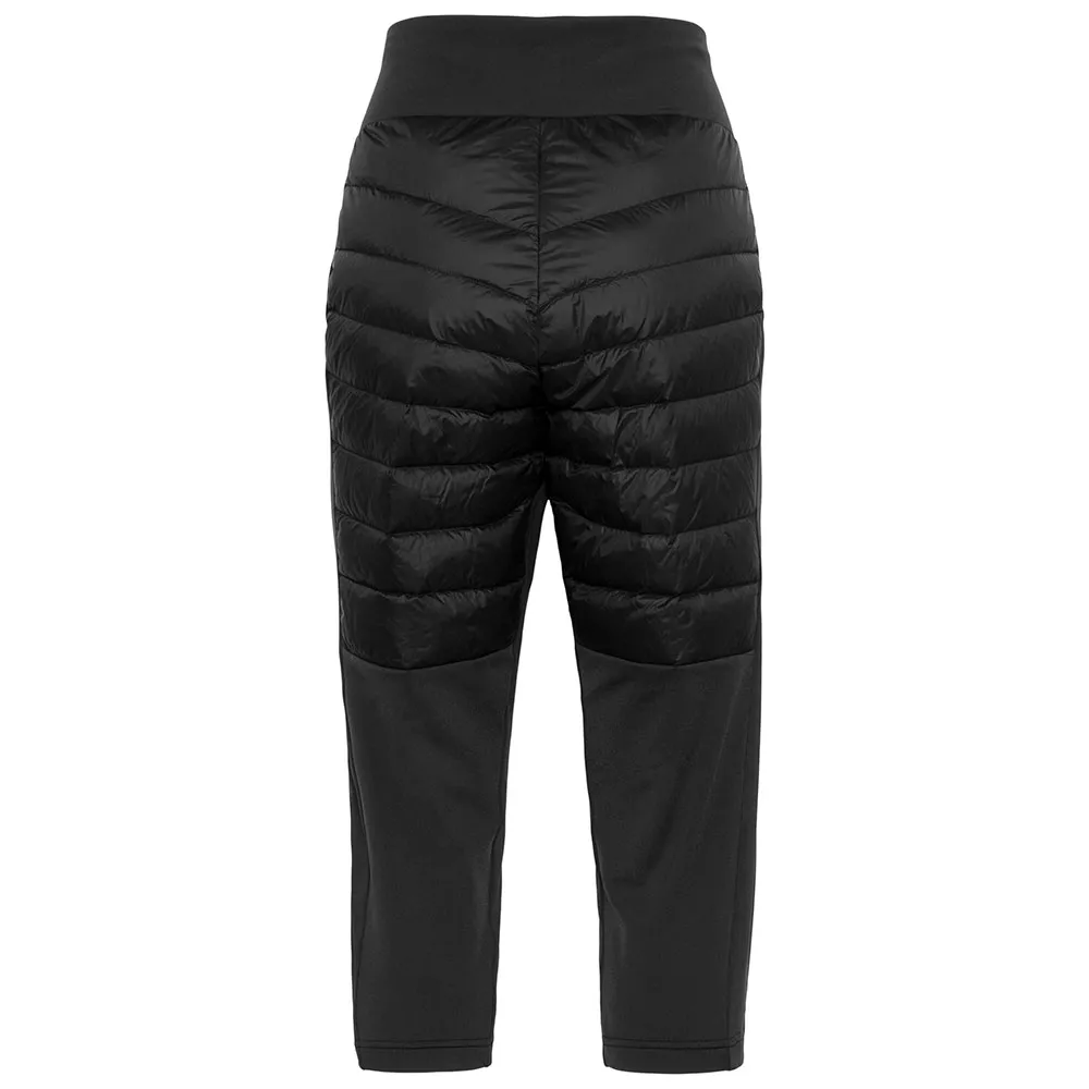Kari Traa Emilie High Waist 3/4-hosen Kari Traa Emilie High Waist 3/4-hosen
