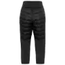 Kari Traa Emilie High Waist 3/4-hosen