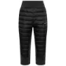 Kari Traa Emilie High Waist 3/4-hosen