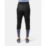 Kari Traa Emilie High Waist 3/4-hosen