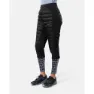 Kari Traa Emilie High Waist 3/4-hosen