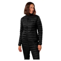 Kari Traa Emilie Jacke Kari Traa Emilie Jacke
