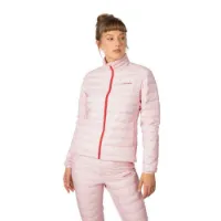 Kari Traa Emilie Jacke