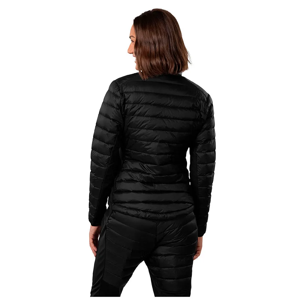 Kari Traa Emilie Jacke Kari Traa Emilie Jacke