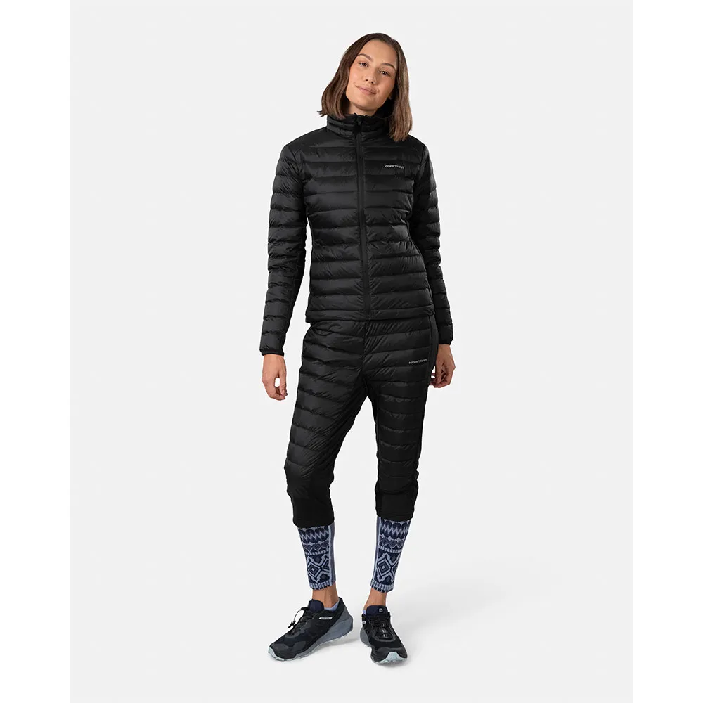 Kari Traa Emilie Jacke Kari Traa Emilie Jacke