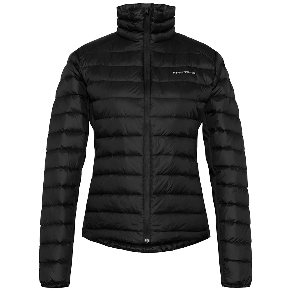 Kari Traa Emilie Jacke Kari Traa Emilie Jacke