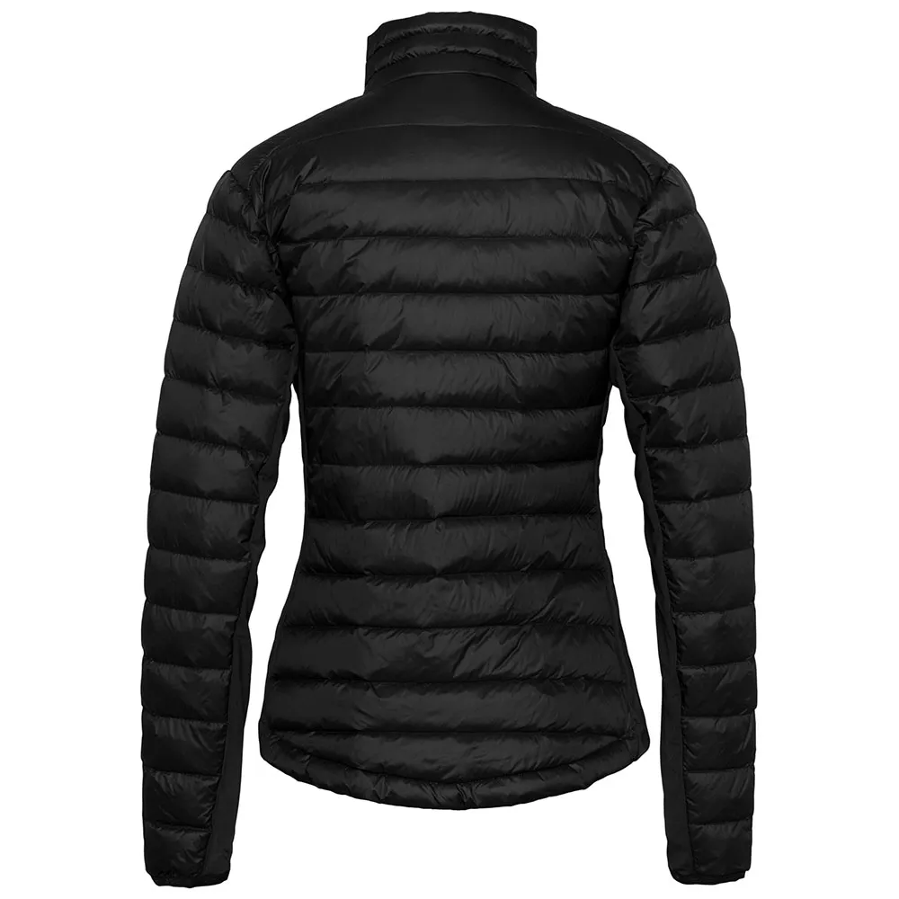 Kari Traa Emilie Jacke Kari Traa Emilie Jacke