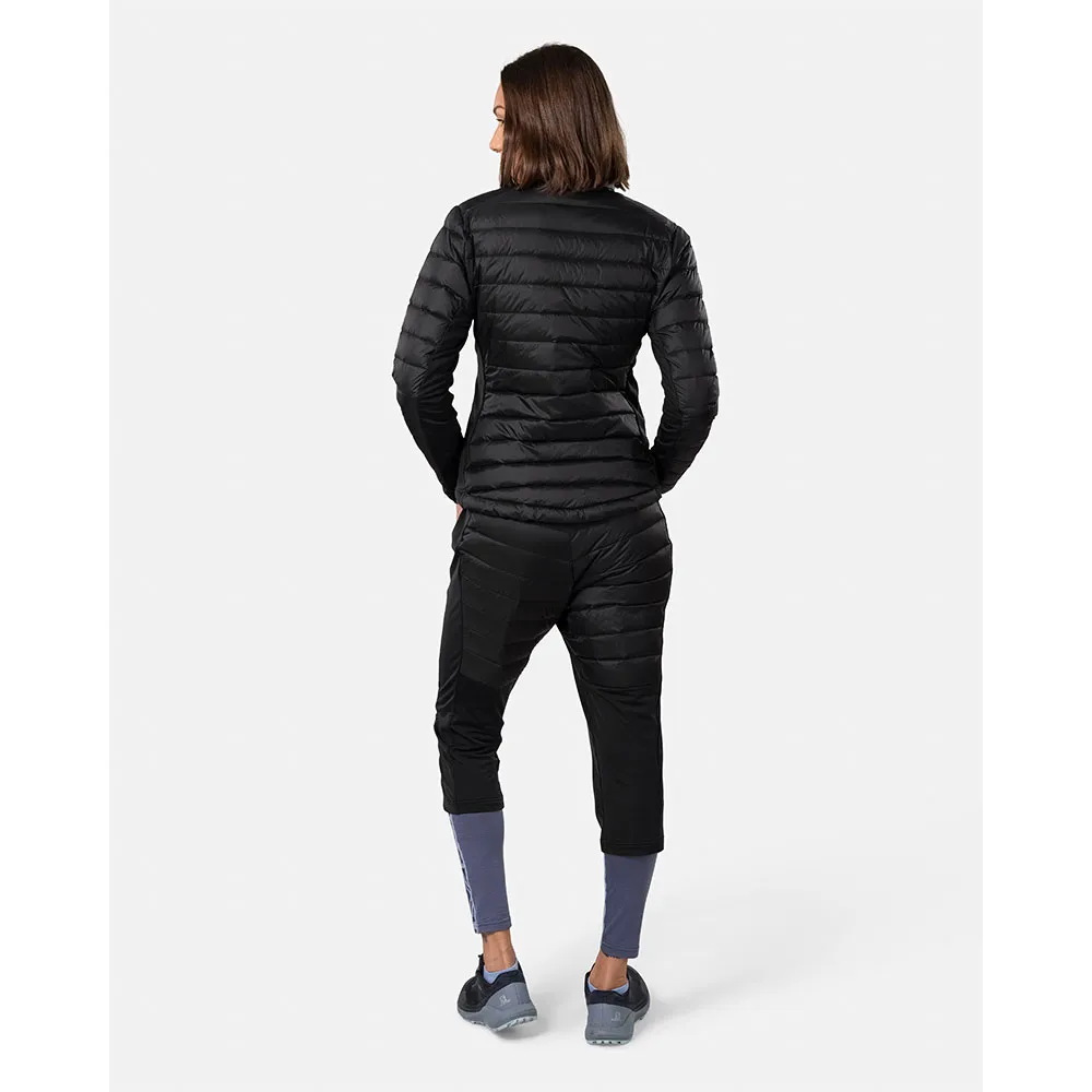 Kari Traa Emilie Jacke Kari Traa Emilie Jacke