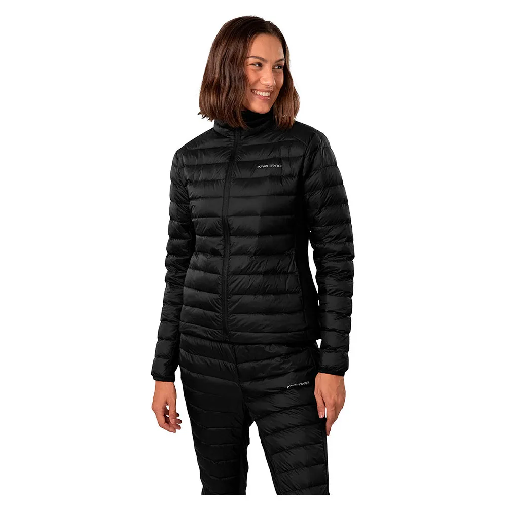 Kari Traa Emilie Jacke Kari Traa Emilie Jacke