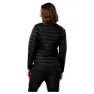Kari Traa Emilie Jacke