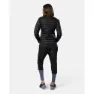 Kari Traa Emilie Jacke
