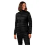Kari Traa Emilie Jacke