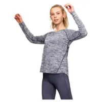 Kari Traa Emily Langarm-t-shirt