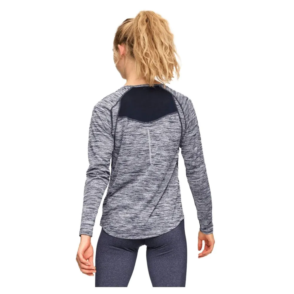 Kari Traa Emily Langarm-t-shirt Kari Traa Emily Langarm-t-shirt