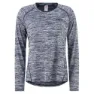 Kari Traa Emily Langarm-t-shirt
