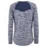 Kari Traa Emily Langarm-t-shirt