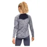Kari Traa Emily Langarm-t-shirt