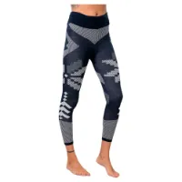 Kari Traa Faith Baselayer-hose Kari Traa Faith Baselayer-hose