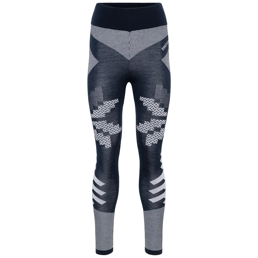 Kari Traa Faith Baselayer-hose Kari Traa Faith Baselayer-hose