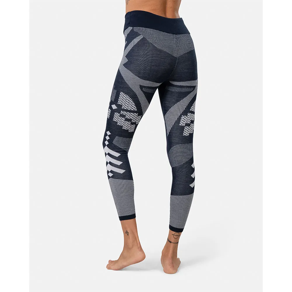 Kari Traa Faith Baselayer-hose Kari Traa Faith Baselayer-hose