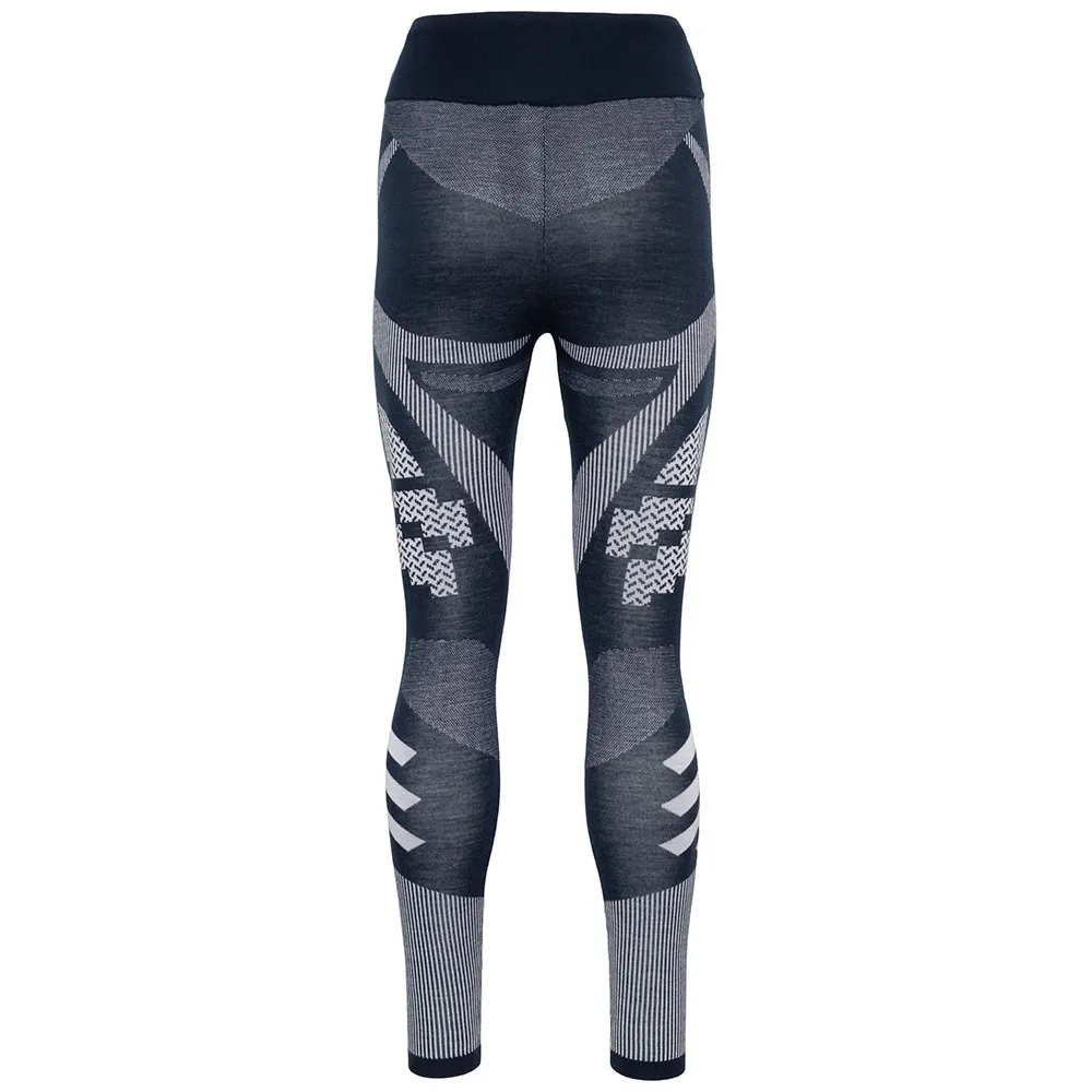 Kari Traa Faith Baselayer-hose Kari Traa Faith Baselayer-hose