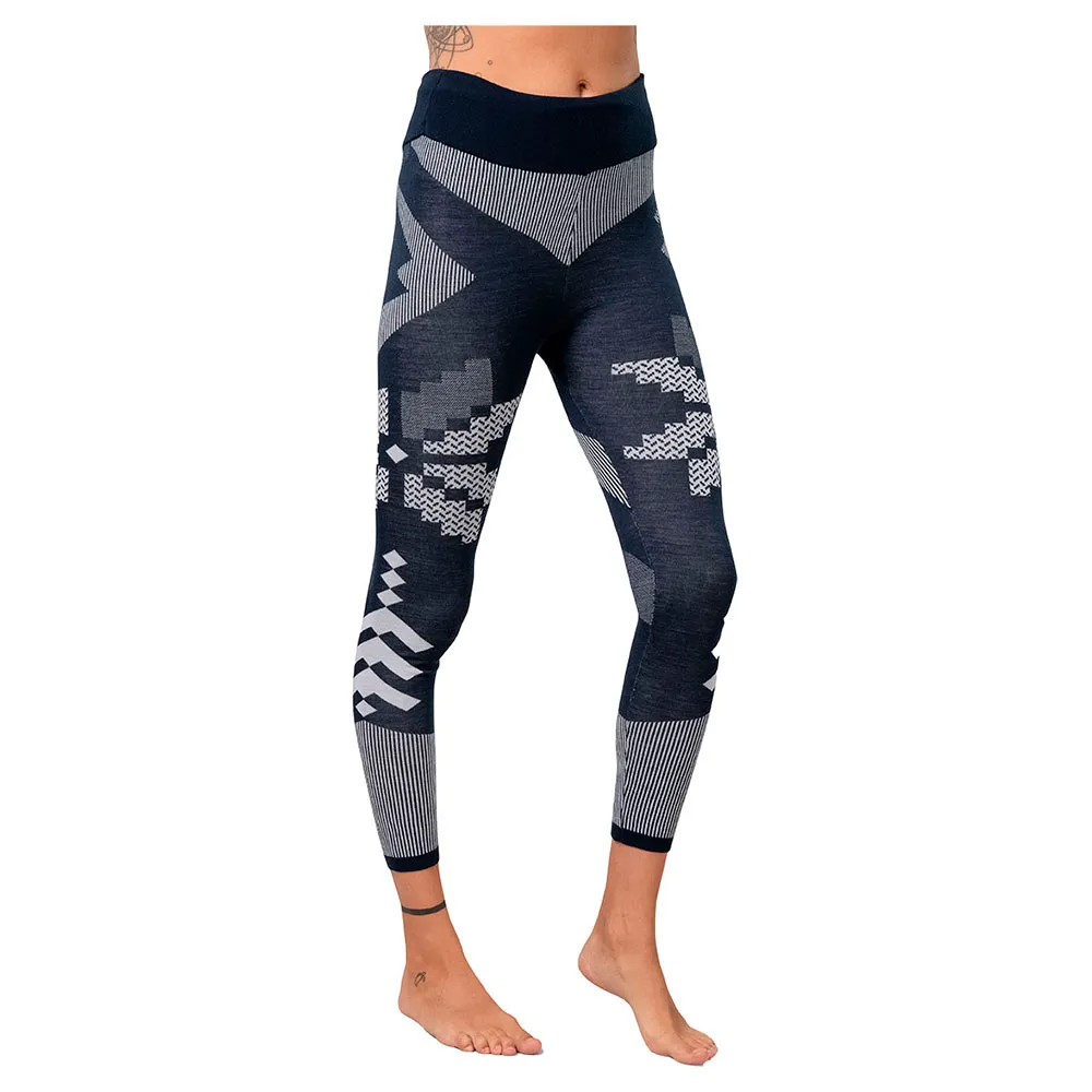 Kari Traa Faith Baselayer-hose Kari Traa Faith Baselayer-hose
