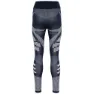 Kari Traa Faith Baselayer-hose