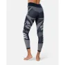 Kari Traa Faith Baselayer-hose