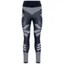 Kari Traa Faith Baselayer-hose