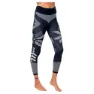 Kari Traa Faith Baselayer-hose