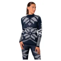 Kari Traa Faith Langarm-baselayer Kari Traa Faith Langarm-baselayer